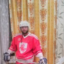 ���������� �����, ���� ������� ���, 45 ���, ������������ 