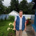  ,   , 60 ,   ,   , c 