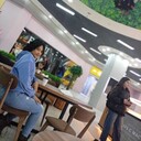 ���������� ������, ���� ������� CARMEN, 21 ���, ������������ ��� ������, ����� � ���������