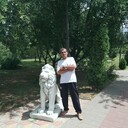  -,   , 51 ,   ,   
