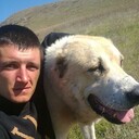 ���������� ����, ���� ������� Evgen, 37 ���, ������������ ��� ������, ����� � ���������, c�������� ���������