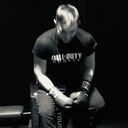 ���������� ��������, ���� ����� ������, 22 ����, ������������ ��� ������, ����� � ���������