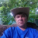  ,   Slava, 51 ,   c 