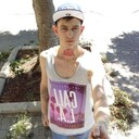 ���������� ������, ���� ������� ������, 29 ���, ������������ ��� c�������� ���������