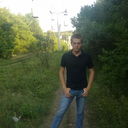 ���������� ������, ���� ������� ������, 32 ����, ������������ ��� ������, ����� � ���������, c�������� ���������