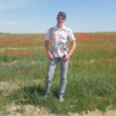 ���������� ������, ���� ������� �������, 42 ����, ������������ ��� ������, ����� � ���������, c�������� ���������