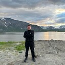 ���������� ���������� �����, ���� ������� ����, 33 ����, ������������ ��� ������, ����� � ���������, c�������� ���������