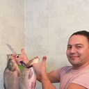  ,   ADIL, 39 ,   ,   , c , 