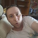  ,   Max, 44 ,     , c , 