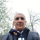  ,   , 61 ,   ,   