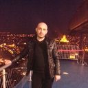 ���������� �������, ���� ������� Davitdavit71, 45 ���, ������������ ��� ������, ����� � ���������, c�������� ���������