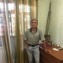 ,   , 53 ,   c 