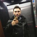 ���������� ������, ���� ������� Mirsad, 33 ����, ������������ ��� ������, ����� � ���������, c�������� ���������