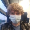 ���������� ������, ���� ������� �����, 42 ����, ������������ ��� ������, ����� � ���������