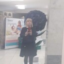  ,   , 54 ,     , c 