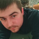  ,   Denis, 35 ,   ,   , c 