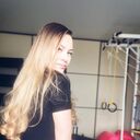 ���������� ������, ���� ������� ����, 25 ���, ������������ ��� ������, ����� � ���������