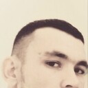 ���������� ���, ���� ������� Xasan, 34 ����, ������������ ��� ������, ����� � ���������, c�������� ���������