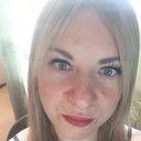  ,   , 35 ,     , c , 