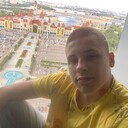 ���������� ������, ���� ����� ������, 25 ���, ������������ ��� ������, ����� � ���������, ���������