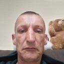 ���������� ����������, ���� ������� ������, 48 ���, ������������ ��� ������, ����� � ���������, c�������� ���������