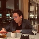 ���������� �����-���������, ���� ����� Daniel, 22 ����, ������������ ��� ������, ����� � ���������