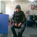  ,   , 33 ,   