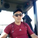  ,   Aidarhan, 40 ,   ,   