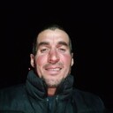  ,   , 44 ,   c , 