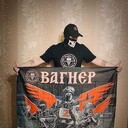 ���������� �������, ���� ������� ���������, 35 ���, ������������ ��� ������, ����� � ���������, c�������� ���������, ���������