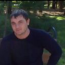  deleted,   , 36 ,   ,   