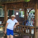  ,   , 49 ,   ,   , c 