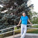  ,   , 45 ,   ,   , 