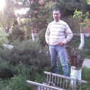  ,   , 56 ,   