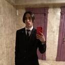  ,   , 23 ,   ,   , c 