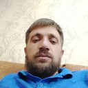  ,   Musex, 32 ,   ,   