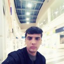  ,   , 30 ,   ,   , c 