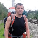 ���������� �����-���������, ���� ������� ������, 48 ���, ������������ ��� ������, ����� � ���������