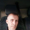  ,   , 55 ,   
