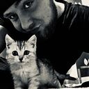  ,   Kolya, 29 ,   ,   