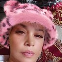 ���������� ������, ���� ������� ������, 61 ���, ������������ ��� c�������� ���������