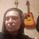  ,   Vova, 48 ,   ,   