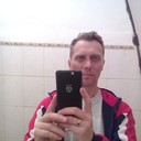  ,   , 49 ,     , c 
