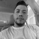  Ceuta,   Achraf, 29 ,   ,   , c 