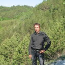 ���������� �������, ���� ������� �����, 46 ���, ������������ ��� ������