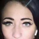  ,   , 38 ,   c 