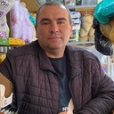 ���������� ���������, ���� ������� �����, 47 ���, ������������ ��� ����� � ���������, c�������� ���������