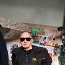 ���������� ����, ���� ������� ������, 61 ���, ������������ ��� ������, ����� � ���������, c�������� ���������