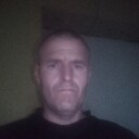  --,   , 39 ,   ,   