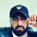 ���������� �����, ���� ������� ������, 31 ���, ������������ ��� ������, ����� � ���������, c�������� ���������, ���������